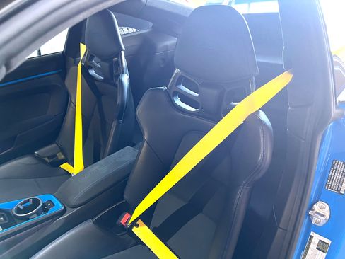 Used 2022 Porsche 911 GT3 RWD image 15