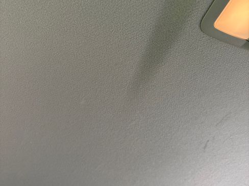 Used 2013 Nissan Rogue S w/ Special Edition Pkg image 10