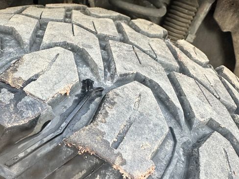 Used 2019 Ford F250 XL w/ Power Equipment Group image 26