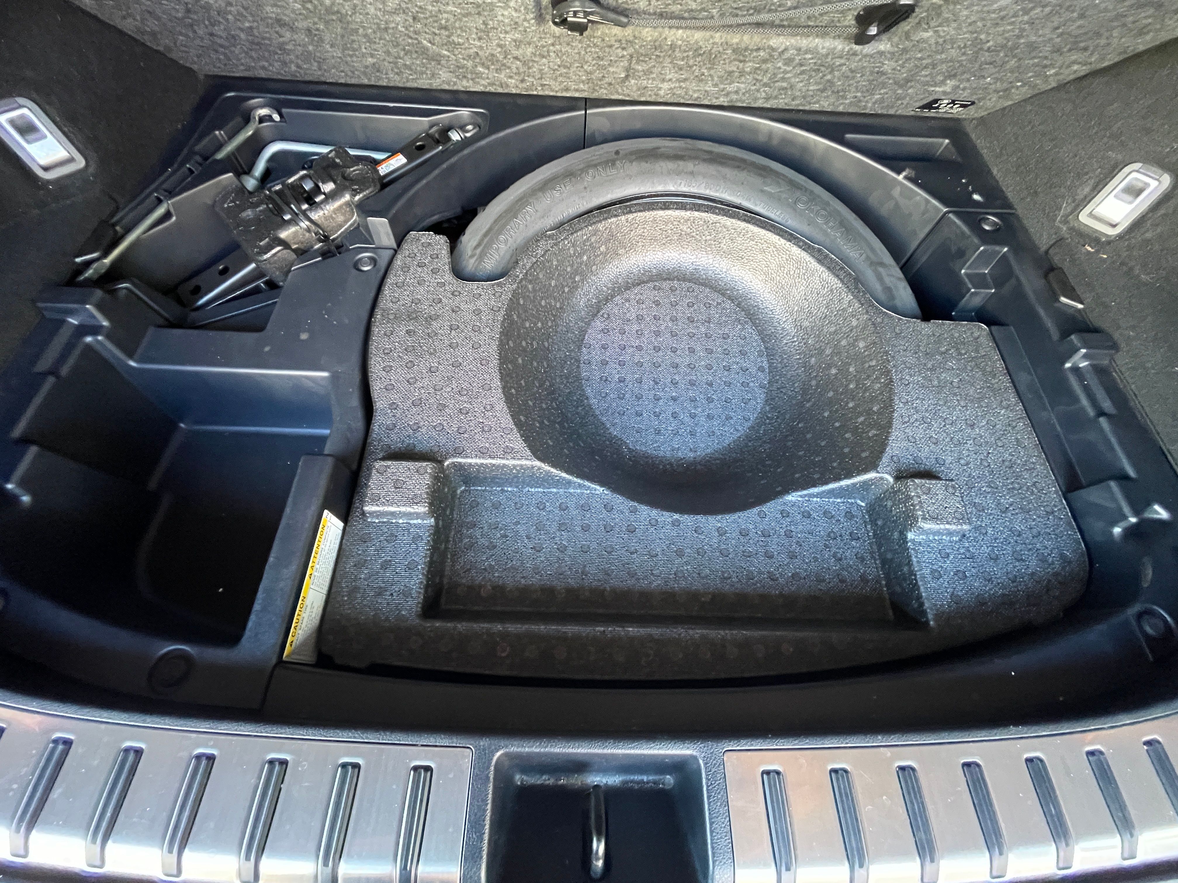 Used 2018 Lexus NX 300 AWD w/ Premium Package image 20