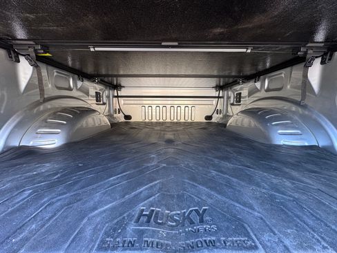 Used 2024 Ford F250 XL w/ STX Appearance Package image 17