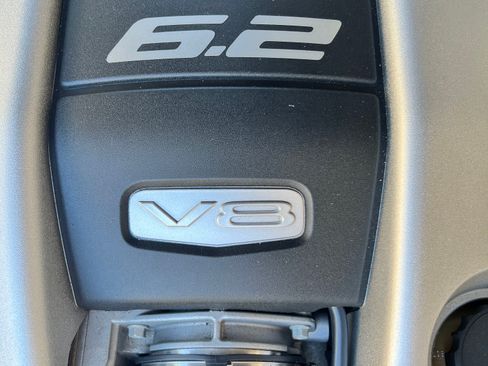 Used 2009 Pontiac G8 GXP image 27