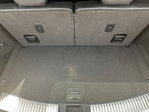 Used 2014 Acura MDX SH-AWD w/ Advance Package image 14