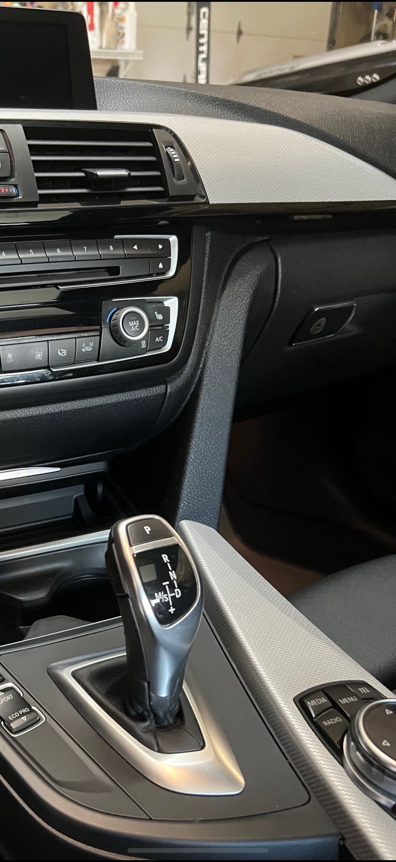 Used 2014 BMW 435i Coupe RWD image 12
