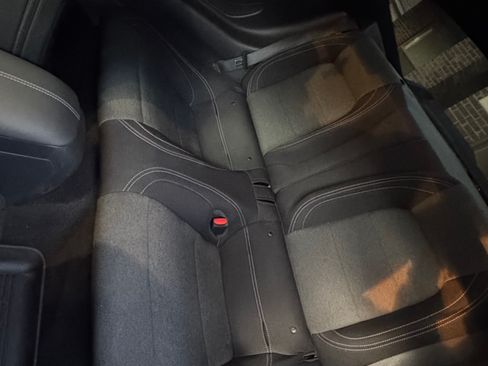 Used 2024 Ford Mustang GT image 13