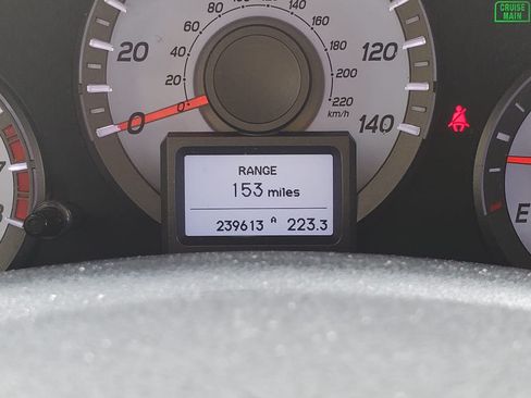 Used 2013 Honda Pilot Touring image 21