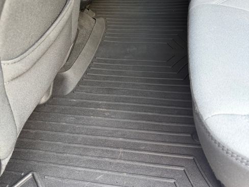 Used 2020 RAM 1500 Big Horn AWD/4WD image 14