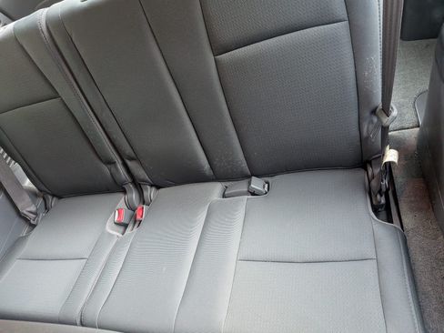 Used 2007 Honda Pilot LX image 10