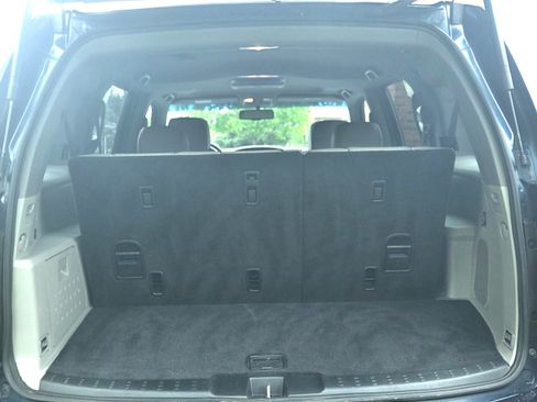 Used 2011 Honda Pilot EX-L image 15