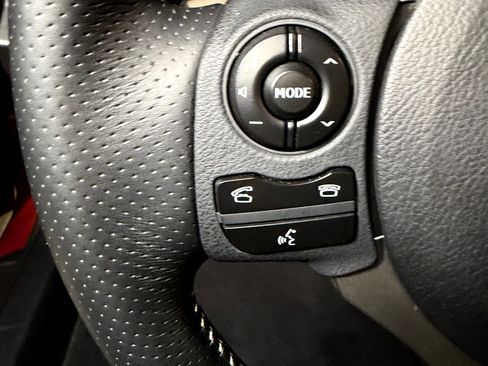 Used 2014 Lexus IS 250 image 13