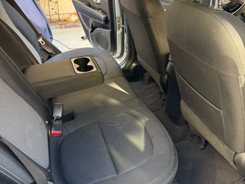 Used 2019 Kia Soul + image 12