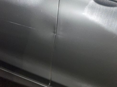 Used 2015 Chrysler 200 Limited w/ Convenience Group image 10