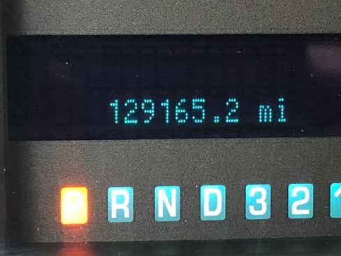 Used 2010 Ford F150 XLT image 13