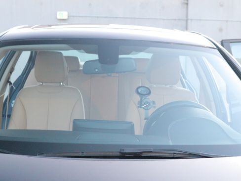 Used 2015 BMW 328i Sedan image 13