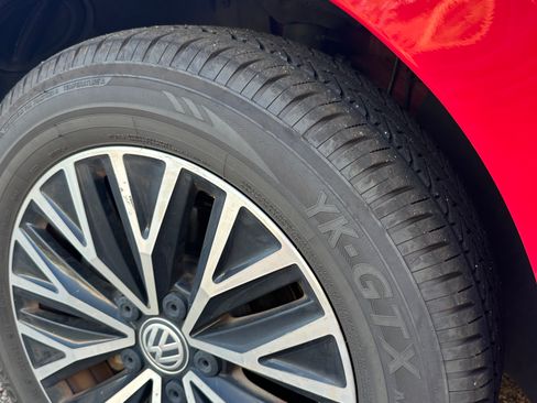 Used 2021 Volkswagen Jetta S FWD image 15