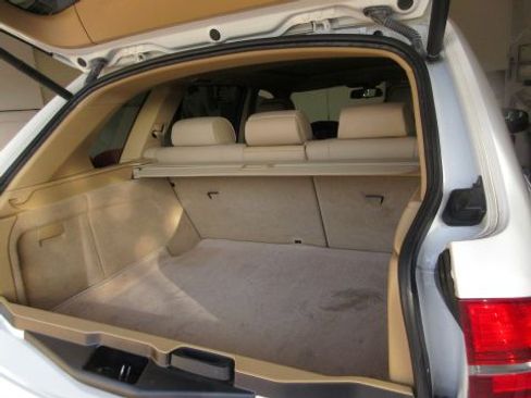 Used 2013 BMW X5 xDrive35i image 16