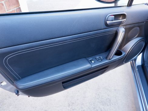 Used 2012 MAZDA MX-5 Miata Grand Touring w/ Premium Pkg image 11