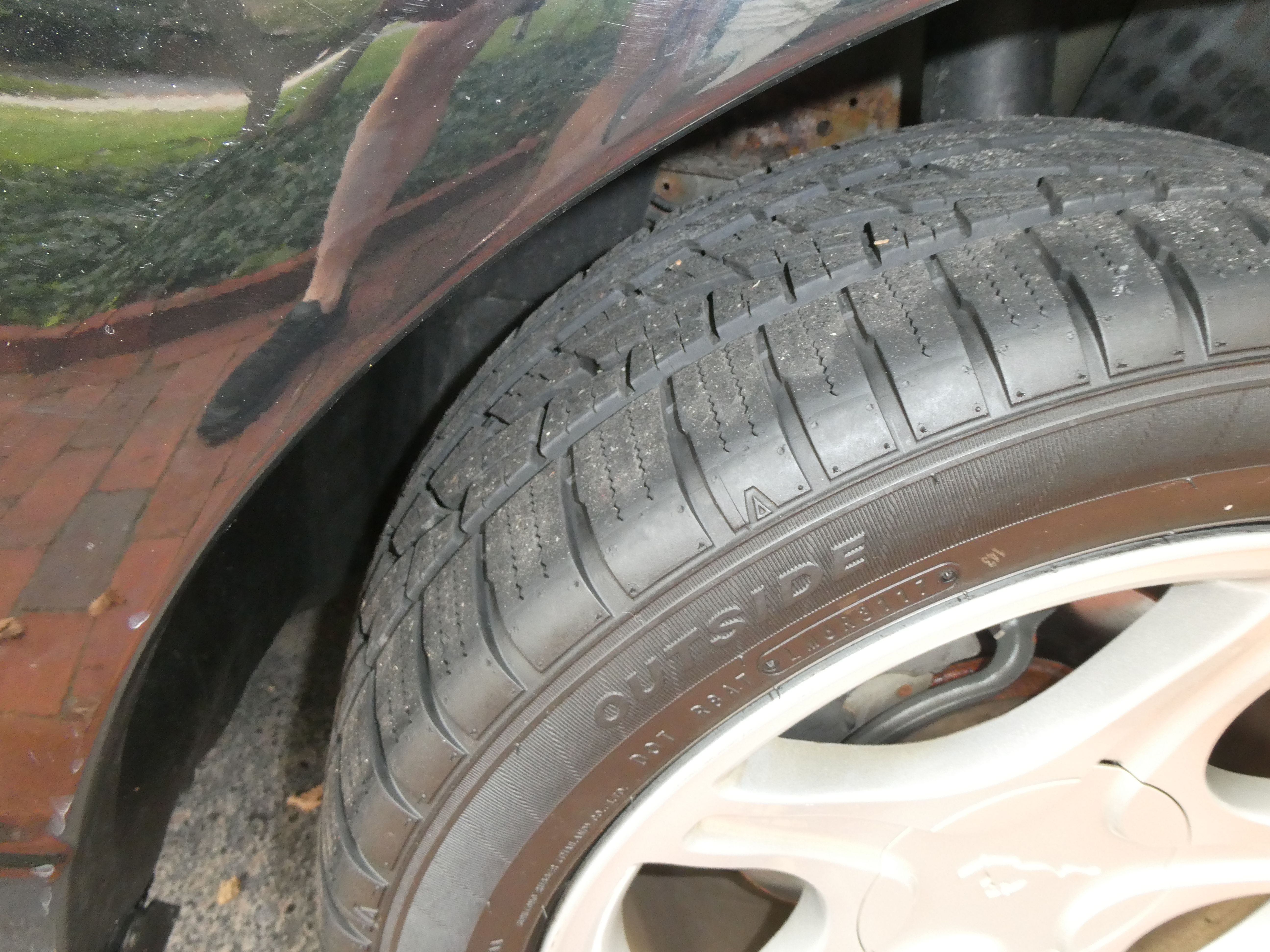 Used 2000 Ford Mustang GT RWD image 13