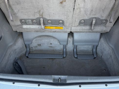 Used 2007 Toyota Sienna CE image 12