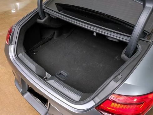 Used 2022 Mercedes-Benz CLS 450 4MATIC image 29