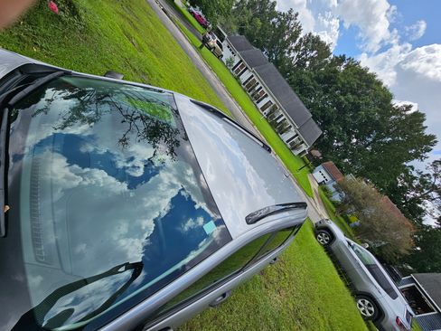 Used 2016 Jeep Cherokee Sport image 23