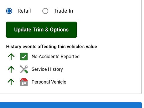 Used 2014 Jeep Wrangler Unlimited Sahara w/ Dual Top Group image 13