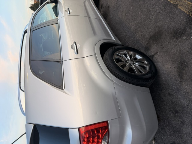 Used 2013 Kia Sorento SX w/ SX Premium Pkg AWD/4WD image 6
