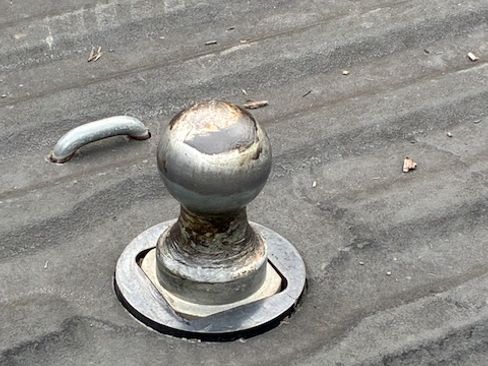 Used 2013 Ford F250 XLT image 19