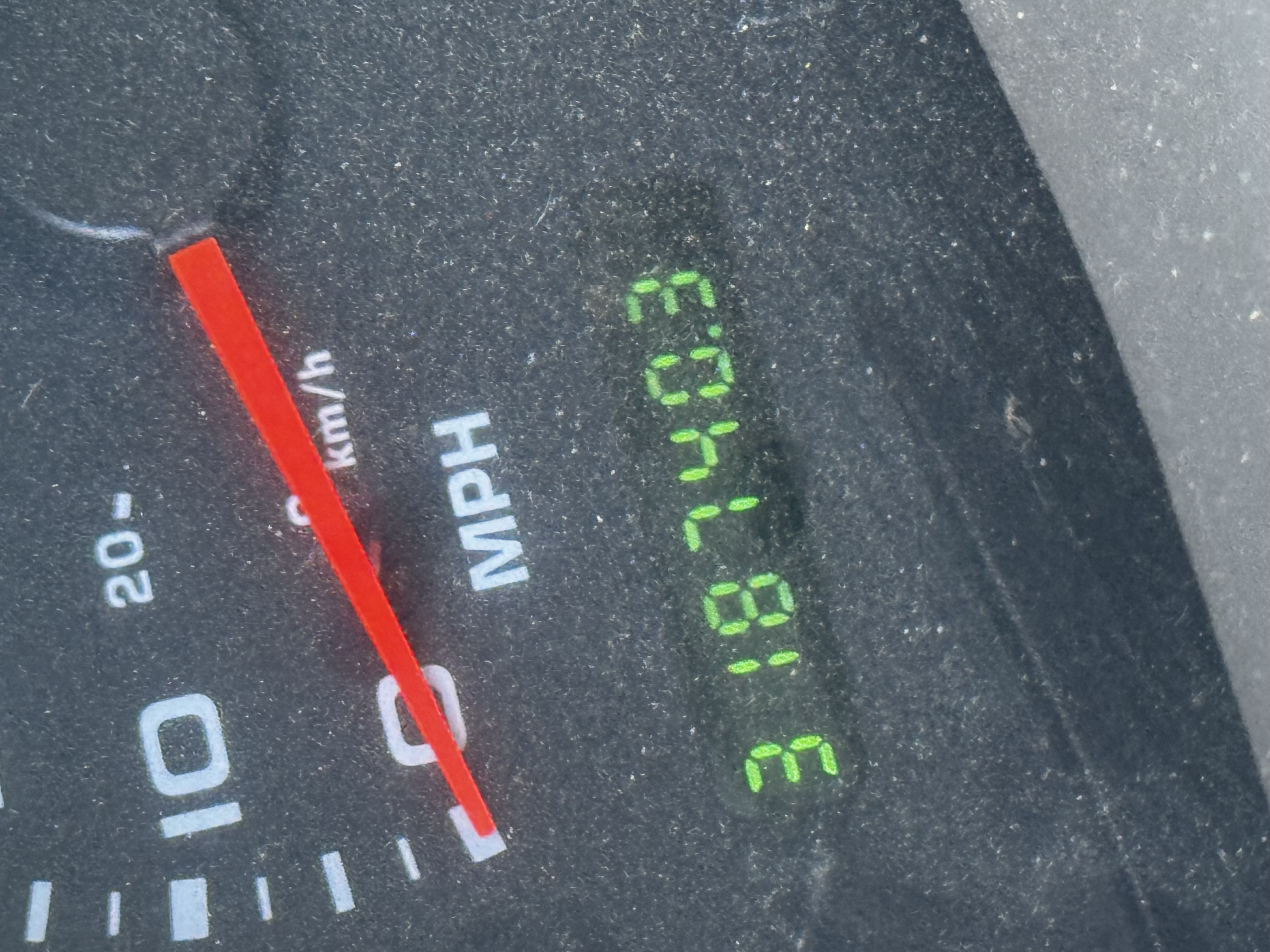 Used 2002 Ford Excursion Limited AWD/4WD image 8