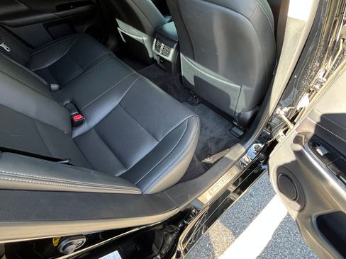 Used 2013 Lexus GS 350 w/ Premium Pkg image 19