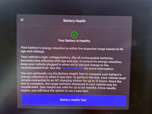 Used 2020 Tesla Model 3 Standard Range Plus RWD image 28