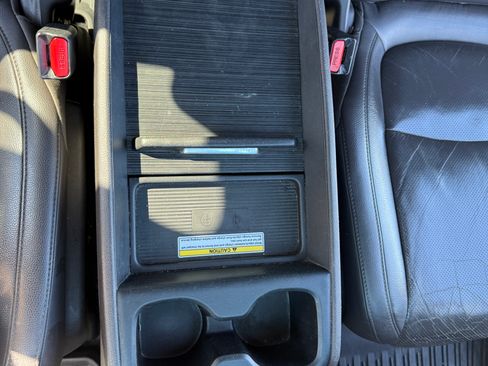 Used 2019 Honda Odyssey Elite image 22