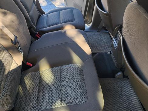 Used 2003 Ford Explorer Sport Trac XLT image 22