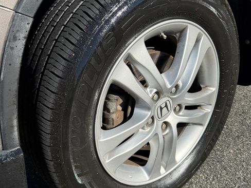 Used 2011 Honda CR-V EX-L image 23