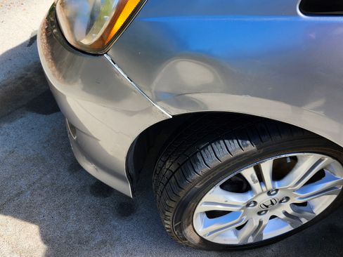 Used 2010 Honda Fit Sport image 13