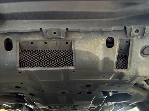 Used 2012 Lexus GX 460 image 12