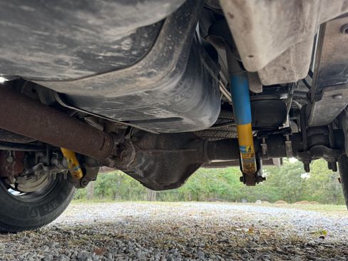 Used 2012 Chevrolet Express 3500 LT w/ LT Preferred Equipment Group image 29