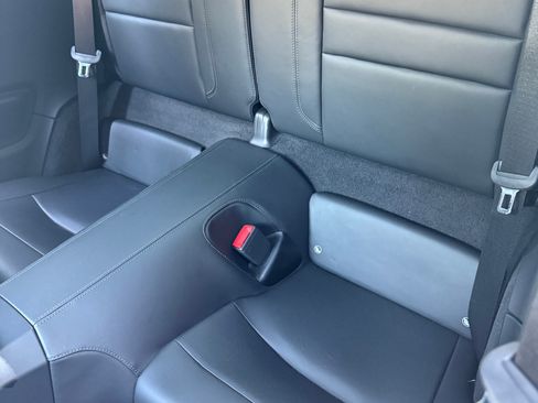 Used 2020 Porsche 911 Carrera S image 24