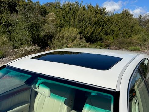 Used 2004 Lexus LS 430 image 27