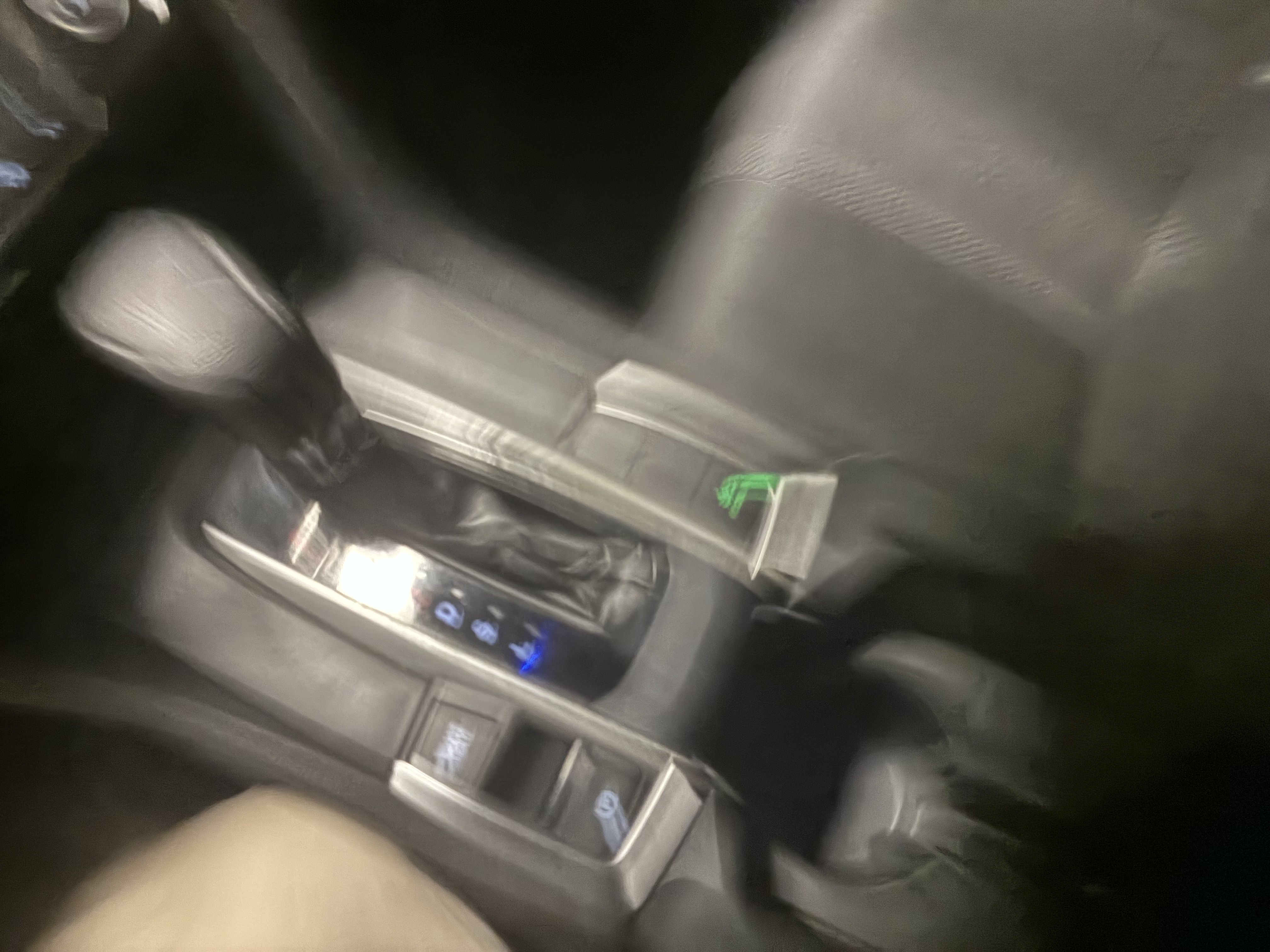 Used 2019 Honda Civic LX image 19