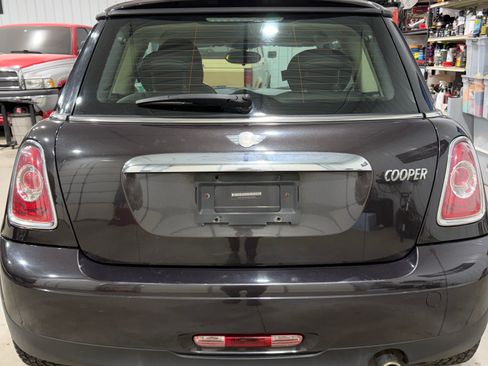 Used 2013 MINI Cooper Hardtop image 5