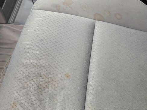 Used 2013 Honda Ridgeline RT image 6