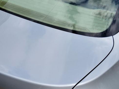 Used 2015 BMW 528i xDrive Sedan image 20