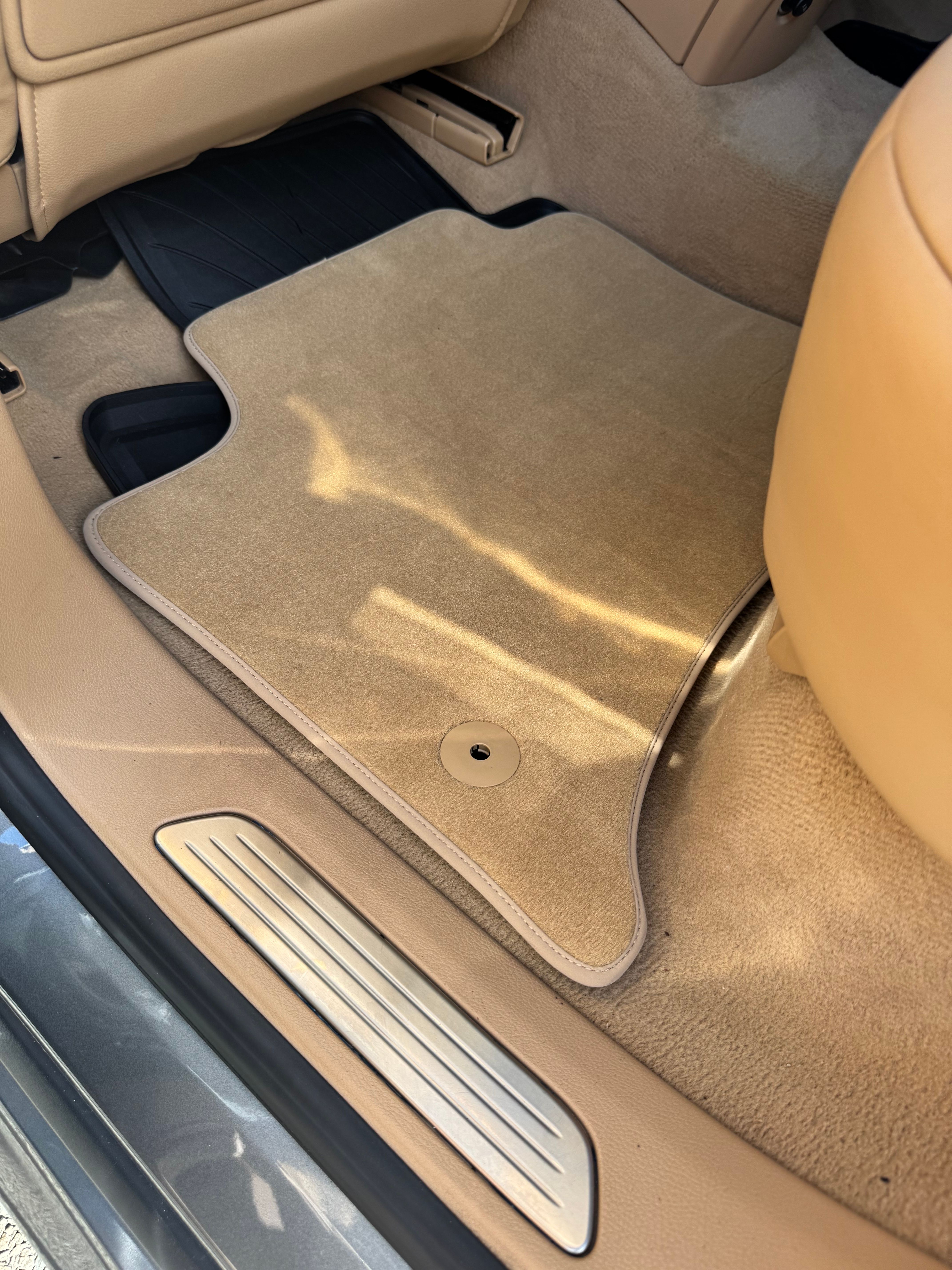 Used 2014 Porsche Cayenne GTS AWD/4WD image 22