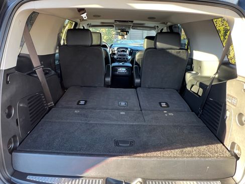 Used 2020 Chevrolet Tahoe Premier image 26