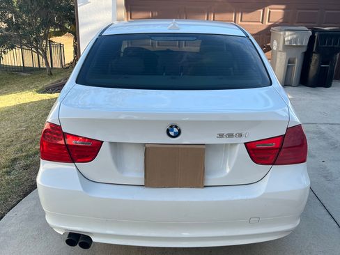 Used 2009 BMW 328i Sedan image 14