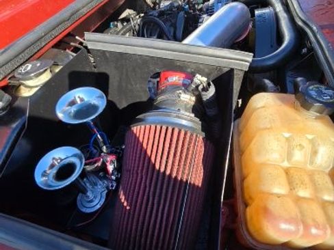 Used 2003 HUMMER H2 w/ Preferred Equipment Group image 16