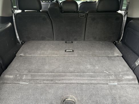 Used 2003 Ford Explorer Limited image 6