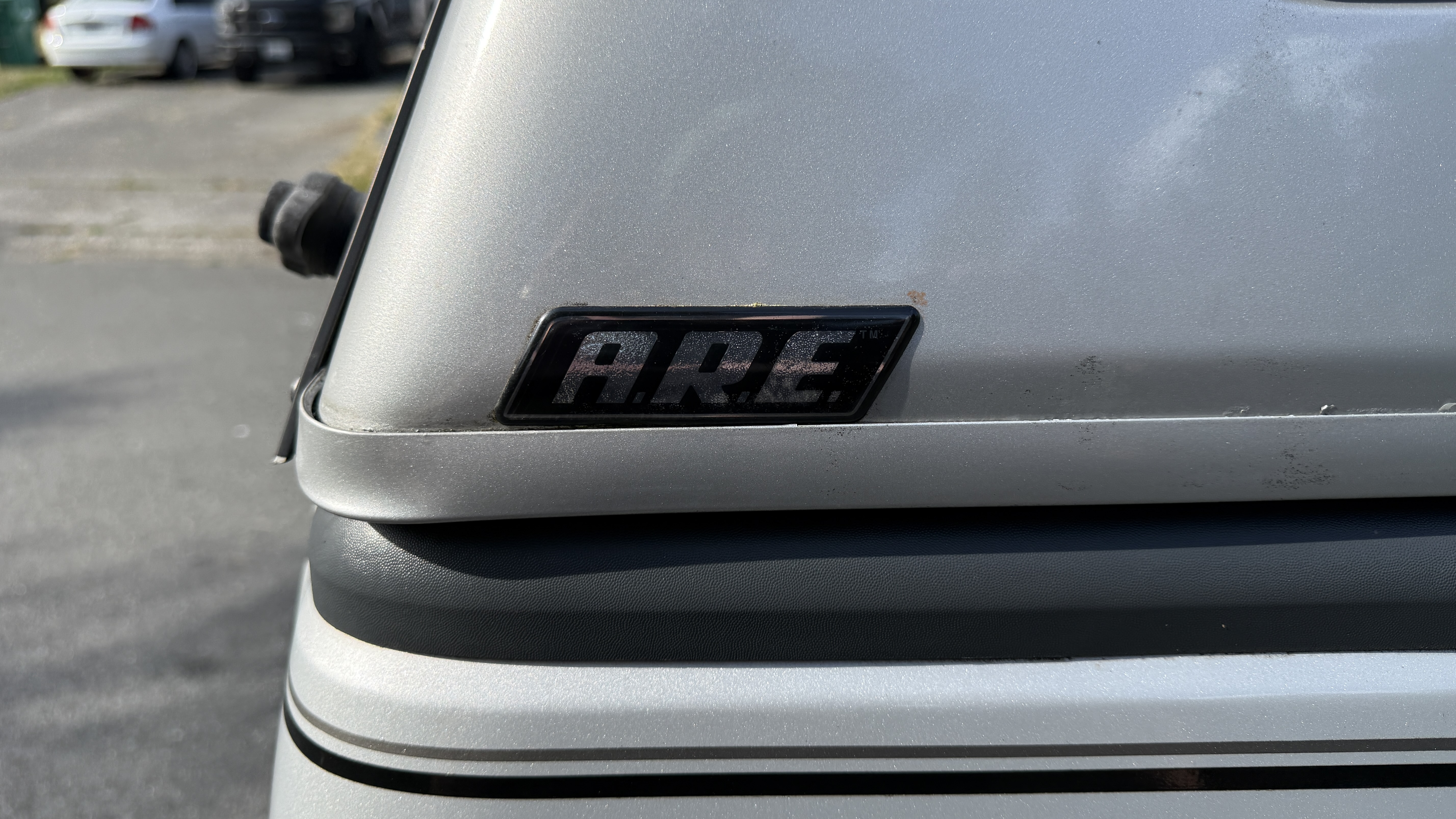 Used 1998 Ford F250 4x4 SuperCab image 10
