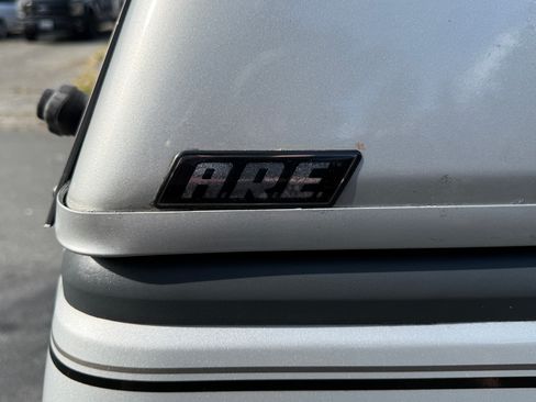 Used 1998 Ford F250 4x4 SuperCab image 10